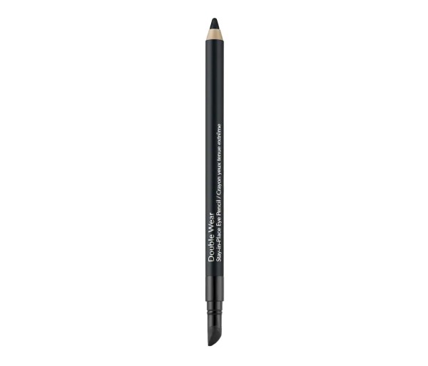 Double Wear Stay In Place Eye Pencil, Creion de ochi, Nuanta 05 Graphite, 1.2 gr
