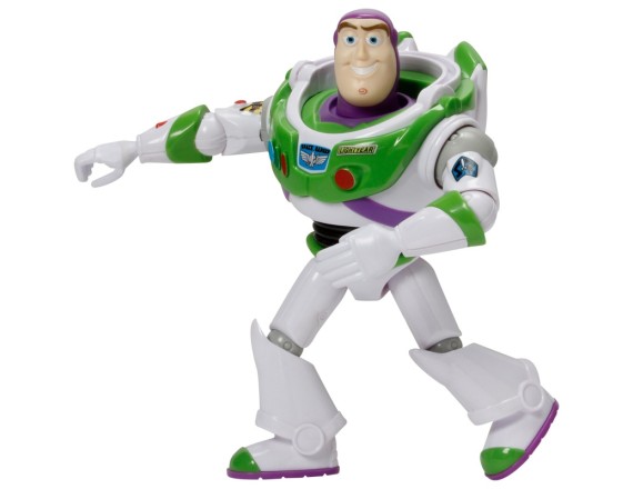 Figurina Buzz Lightyear Disney Pixar Toy Story 887961750355