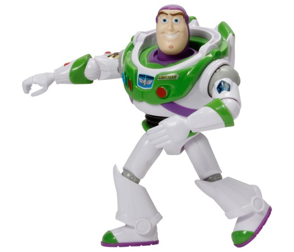 Figurina Buzz Lightyear Disney Pixar Toy Story