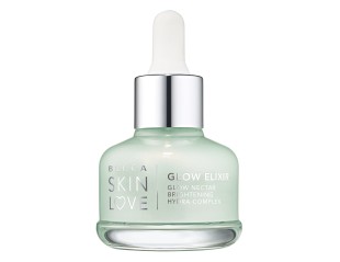 Skin Love Glow Elixir, Ser hidratanat iluminator, 29 ml 9331137024227