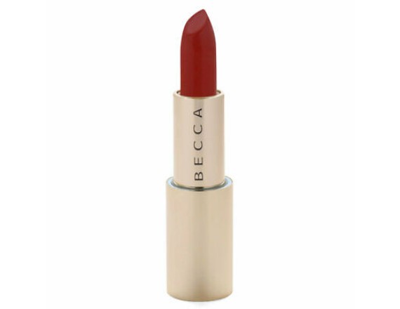 Ruj Ultimate Lipstick Love, Burgundy, 3.3 g 9331137025798