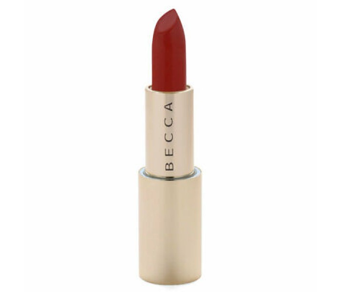 Ruj Ultimate Lipstick Love, Burgundy, 3.3 g