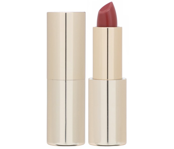 Ruj Ultimate Lipstick Love, Mauve, 3.3 g