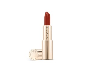 Ruj Ultimate Lipstick Love, Rouge, 3.3 g 9331137025972