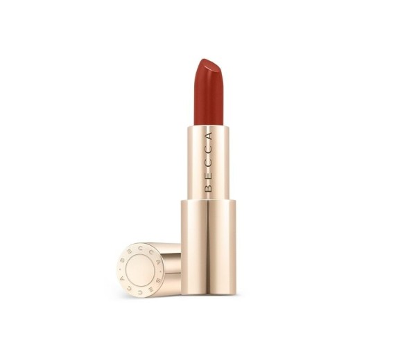 Ruj Ultimate Lipstick Love, Rouge, 3.3 g