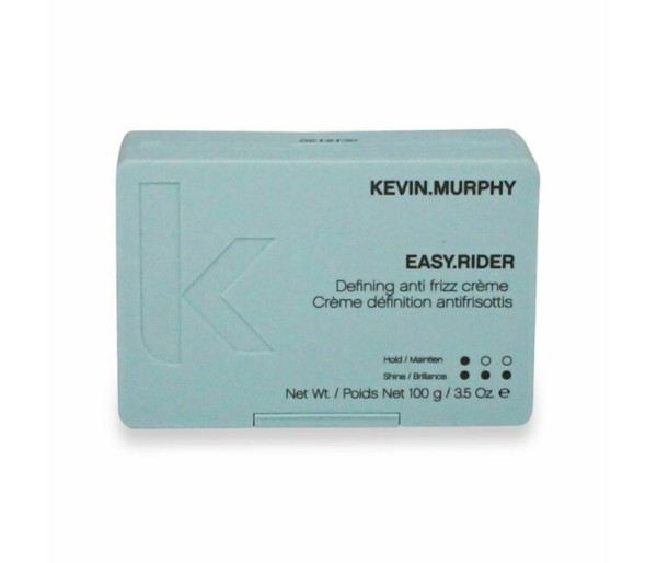 Crema pentru par anti-electrizare Kevin Murphy Easy Rider, 100 g