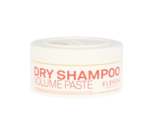 Pasta pentru par Eleven Australia Styling Dry Shampoo Volume, Par scurt, 85 g 9346627001855