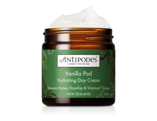 Vanilla Pod, Femei, Crema hidratanta de zi, 60 ml 9421900569021