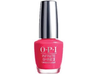 Lac de unghii OPI Infinite Shine From Here To Eternity, 15 ml 09429518