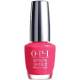 Lac de unghii OPI Infinite Shine From Here To Eternity, 15 ml