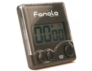 Timer electronic Fanola 990000000000757