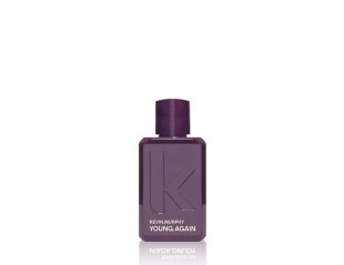 Kevin Murphy Treatment Young Again 15 ml 99000000001162