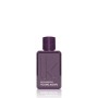 Kevin Murphy Treatment Young Again 15 ml
