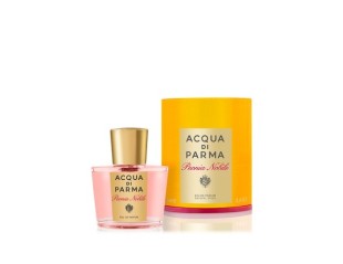 Peonia Nobile, Femei, Apa de parfum, 100 ml 8028713400025