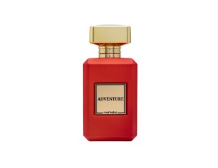 Adventure, Unisex, Apa de parfum, 100 ml 0047393749390