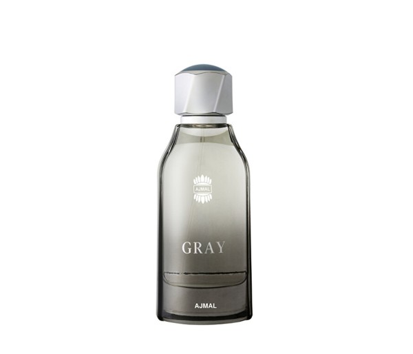Gray, Barbati, Apa de parfum, 100 ml