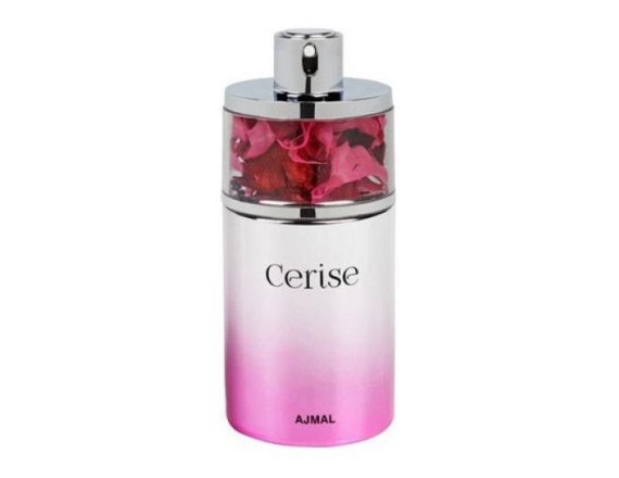 Cerise, Femei, Apa de parfum, 75 ml 6293708007356