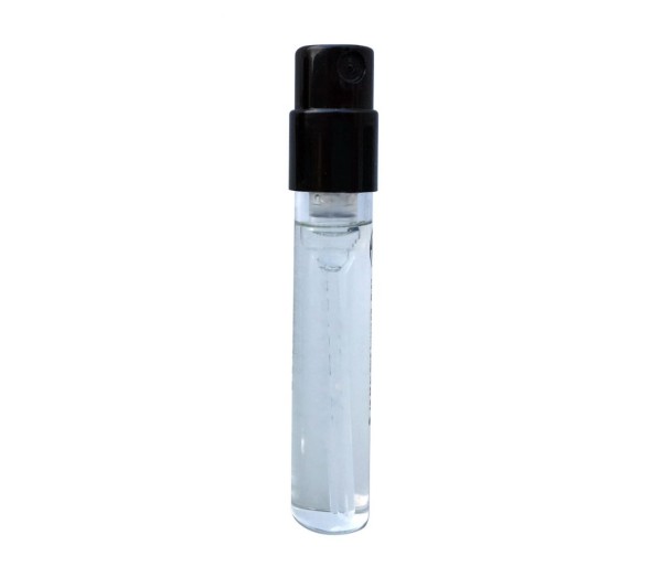 Evoke Silver Edition, Apa de parfum, Femei, Sample, 1.5 ml