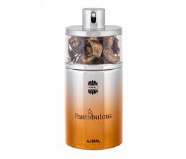 Fantabulous, Femei, Apa de parfum, 75 ml