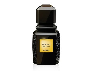 Incense Wood, Unisex, Apa de parfum, 100 ml 6293708012220