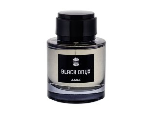 Onyx Black, Barbati, Apa de parfum, 100 ml 6293708009732