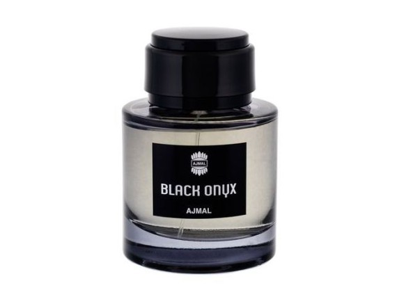 Onyx Black, Barbati, Apa de parfum, 100 ml 6293708009732