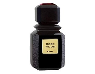 Rose Wood, Femei, Apa de parfum, 100 ml 6293708007776