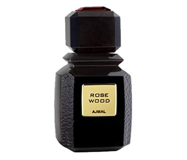 Rose Wood, Femei, Apa de parfum, 100 ml