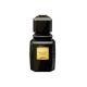 Santal Wood, Unisex, Apa de parfum, 100 ml