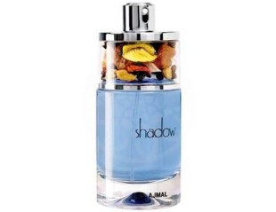Shadow, Barbati, Apa de parfum, 75 ml 6293708001910