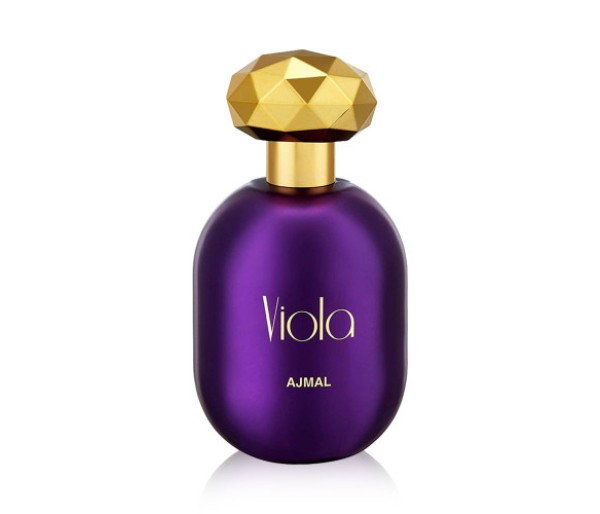 Viola, Femei, Apa de parfum, 75 ml