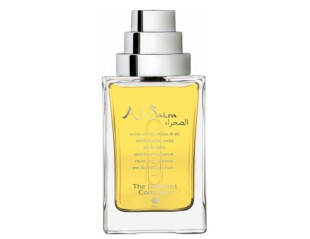 Al Sahra, Unisex, Apa de parfum, 100 ml 3760033639239