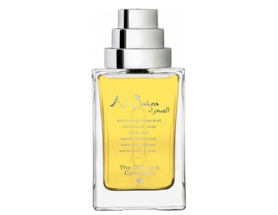 Al Sahra, Unisex, Apa de parfum, 100 ml 3760033639239