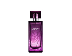 Amethyst, Femei, Apa de parfum, 100 ml 3454960023284
