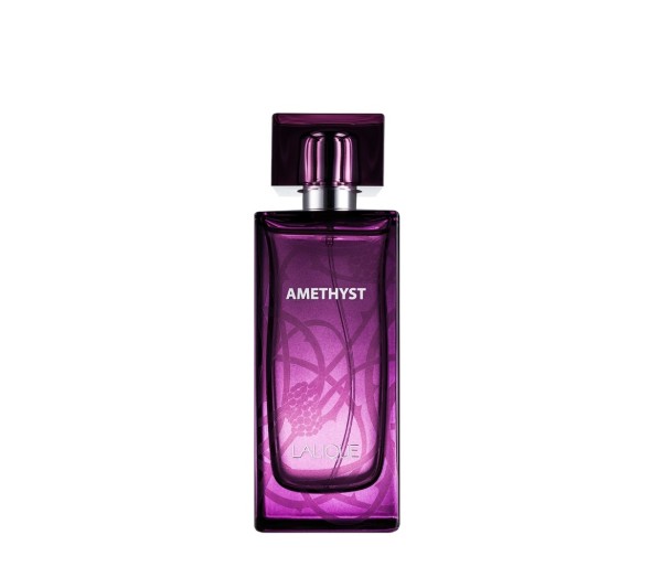 Amethyst, Femei, Apa de parfum, 100 ml