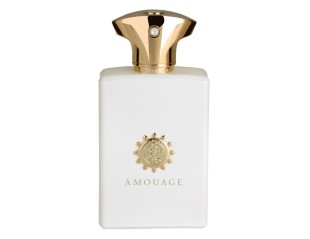 Honour, Barbati, Apa de parfum, 100 ml 701666314929