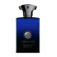 Interlude Black Iris, Barbati, Apa de parfum, 100 ml