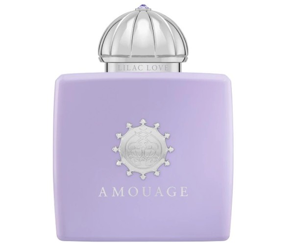 Lilac Love, Femei, Apa de parfum, 100 ml