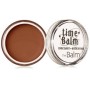 Anticearcan pudra The Balm Time Balm After Dark, 7.5 ml