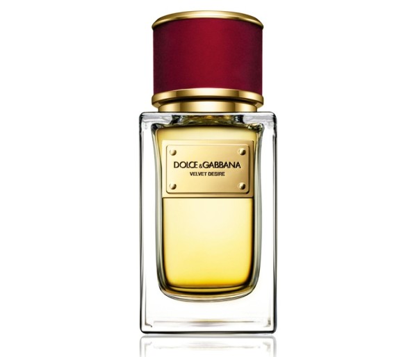 Velvet Desire, Femei, Apa de parfum, 50 ml