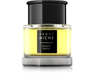 Black Onyx, Unisex, Apa de parfum, 90 ml 6085010041742