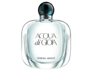 Acqua di Gioia, Femei, Apa de parfum, 50 ml 3605521172587
