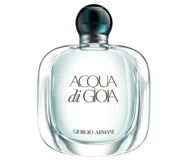 Acqua di Gioia, Femei, Apa de parfum, 50 ml