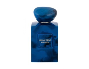 Bleu Lazuli, Unisex, Apa de parfum, 100 ml 3614271432971