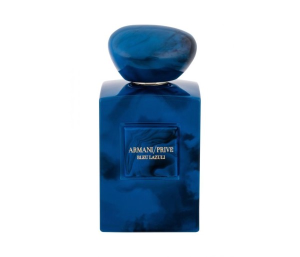 Bleu Lazuli, Unisex, Apa de parfum, 100 ml