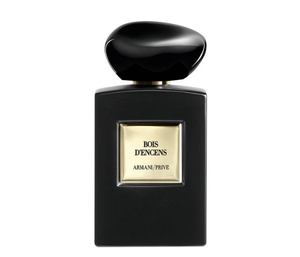 Bois D`Encens, Unisex, Apa de parfum, 100 ml