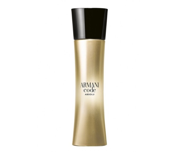Code Absolu, Femei, Apa de parfum, 50 ml