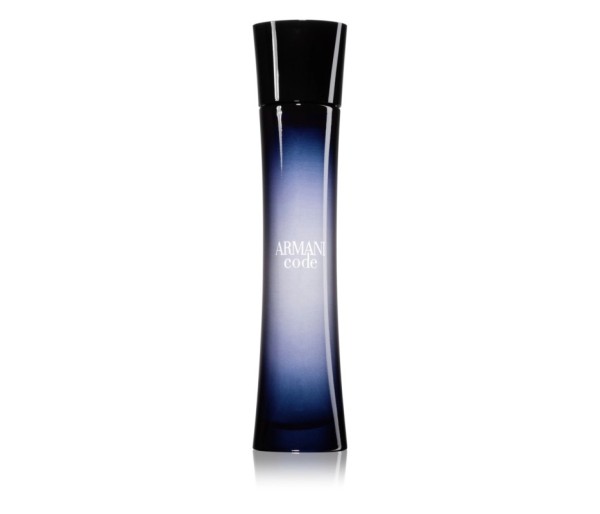 Armani Code, Femei, Apa de parfum, 50 ml