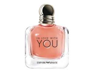 In Love With You, Femei, Apa de parfum, 50 ml 3614272225664