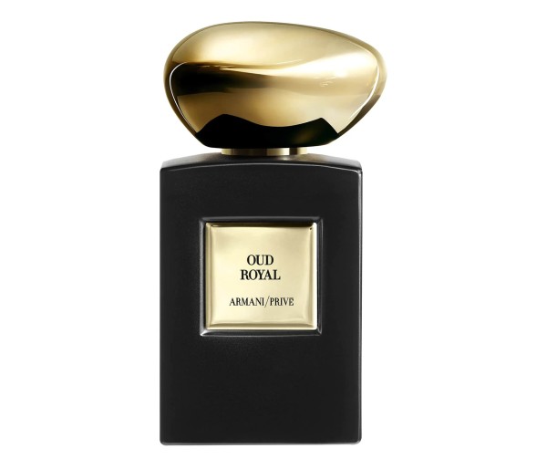 Oud Royal, Unisex, Apa de parfum, 100 ml